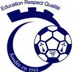 Chateaugiron logo