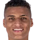 Rodrigo Santos Varanda logo