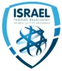 Israel U18 logo