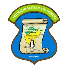 Deportivo Mixco (w) logo