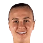 Dominika Kopińska photo 