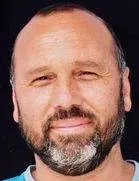 Gastón Maddoni photo 