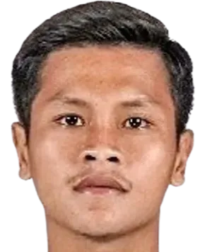 arbeta rockyawan logo