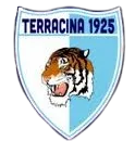 Terracina U19 logo