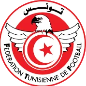 Tunisia U17 logo