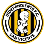 Independiente San Vicente