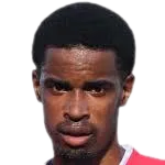 Kimaree Brian Alister Rogers logo