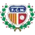FC Martinenc logo