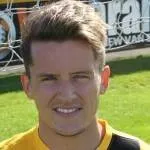 Stephen Brogan photo 