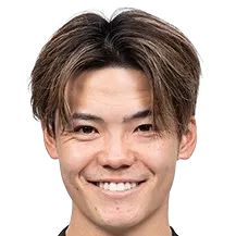 Ryuhei Yamamoto logo