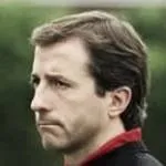 Gorka Rueda Mitxelena photo 