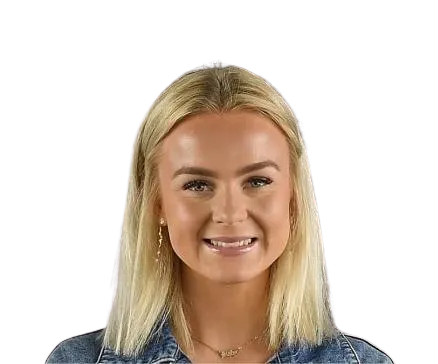 Matilde Lundorf Skovsen logo