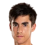 Narek Hovhannisyan photo