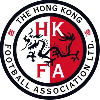 Hong Kong logo