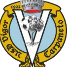 Vigor Carpaneto logo
