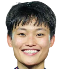 Thị Hải Linh Trần logo