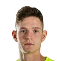 Stefanos Souloukos logo