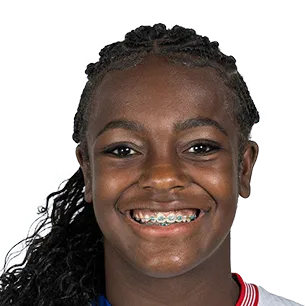 Micayla Johnson photo 