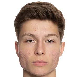 Esmir Bajraktarevic logo