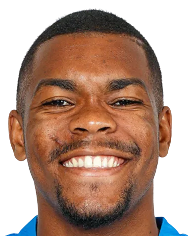 Ronaldo Cesar Soares dos Santos logo