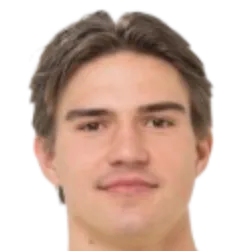 Marius Devor Lunde logo