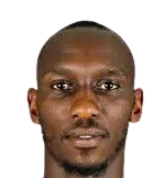 Alassane Ndiaye logo