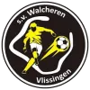 Walcheren logo