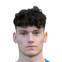 Simone Bonetti photo 