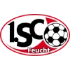 Feucht 1.SC