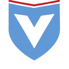 Viktoria Berlin Women