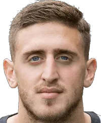 mucahit ibrahimoglu logo