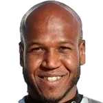 noureddin ateyah logo