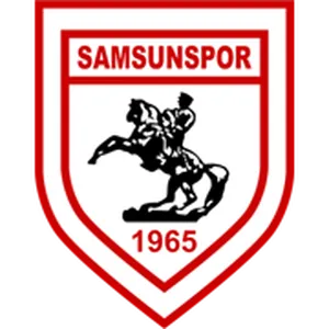 Samsunspor logo