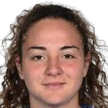 Maria filangeri logo