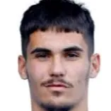 Carlos Ruiz Rubio logo