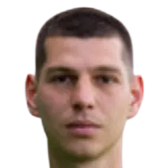 Mykyta Kravchenko photo 