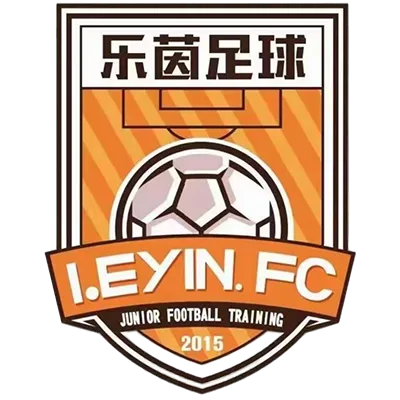 Linping Leyin AHNU Women