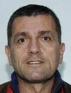 Muharrem Uğur photo 