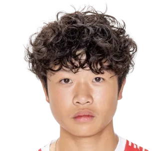 Tsun Aidan Chong logo