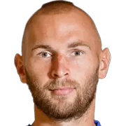 Peter Štepanovský photo 