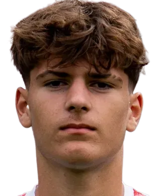 Alessandro Puzzo photo