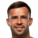 Rafał Pietrzak logo