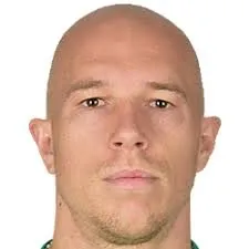 Tomislav Tomić logo