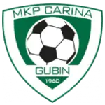 LKS Goczalkowice Zdroj B logo