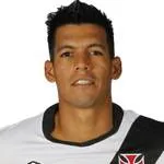 Julio dos Santos logo