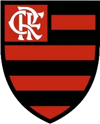 Flamengo RJ  U20 Women logo