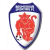 Bromsgrove Sporting FC