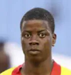 Ibrahim ogoulola logo