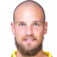 Predrag Rajković logo