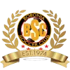 Boronia SC logo